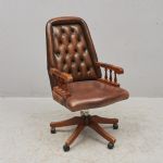 658978 Desk chair